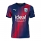 3a Equipacion Camiseta West Bromwich Albion 23-24