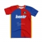 1a Equipacion Camiseta AFC Richmond 2023