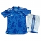 1a Equipacion Camiseta Cruzeiro Nino 2024