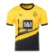 1a Equipacion Camiseta Borussia Dortmund 23-24