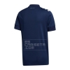 2ª Equipacion Camiseta Sporting Kansas City 2020