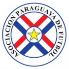Liga Paraguay