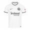 1a Equipacion Camiseta Eintracht Frankfurt 22-23