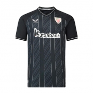 1a Equipacion Camiseta Athletic Bilbao Portero 23-24