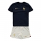 1a Equipacion Camiseta Francia Nino 2022