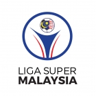 Liga Malasia