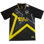 3a Equipacion Camiseta Botafogo 2023
