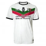 3a Equipacion Camiseta Palestino Deportivo 2022 Tailandia