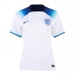 1a Equipacion Camiseta Inglaterra Mujer 2022