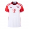 1a Equipacion Camiseta Bayern Munich Mujer 23-24