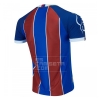 2ª Equipacion Camiseta Bahia FC 2020 Tailandia