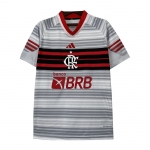 Camiseta Flamengo Special 2023-2024 Thailandia