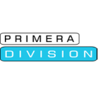 Primera Division de Argentina