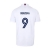1ª Equipacion Camiseta Real Madrid Jugador Benzema 20-21