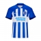 1a Equipacion Camiseta Brighton & Hove Albion 23-24