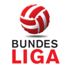 Liga Austria