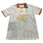 Camiseta Lorient Centenario 23-24 Tailandia