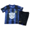 1a Equipacion Camiseta Inter Milan Nino 2023-24