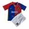 1a Equipacion Camiseta AFC Richmond Nino 2023