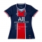 1ª Equipacion Camiseta Paris Saint-Germain Mujer 20/21