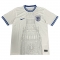 Camiseta Inglaterra Special 24-25 Tailandia Blanco