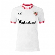 3a Equipacion Camiseta Athletic Bilbao 23-24