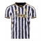 1a Equipacion Camiseta Juventus 23-24