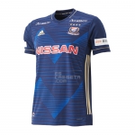 Camiseta Yokohama Marinos Special 2020