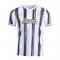 1ª Equipacion Camiseta Juventus 20-21