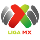 Liga Mexicana