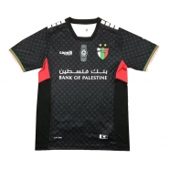 2a Equipacion Camiseta Palestino Deportivo 2024 Tailandia
