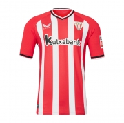 1a Equipacion Camiseta Athletic Bilbao 23-24