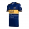 1ª Equipacion Camiseta Boca Juniors 2020