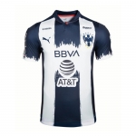 1ª Equipacion Camiseta Monterrey 20-21