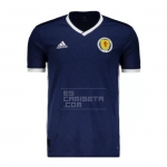 1ª Equipación Camiseta Escocia 2018 Tailandia