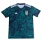 Camiseta Italia Special 23-24 Thailandia