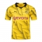 Camiseta Borussia Dortmund Cup 23-24