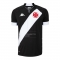 1a Equipacion Camiseta CR Vasco da Gama 2022