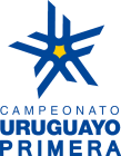 Liga Uruguay