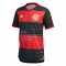 1ª Equipacion Camiseta Flamengo 2020