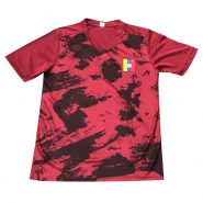 1a Equipacion Camiseta Venezuela 2021