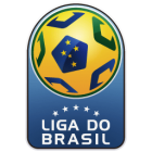 Liga Brasilena