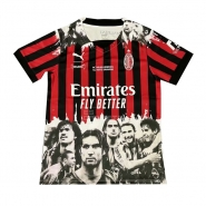 Camiseta AC Milan Special 23-24 Tailandia