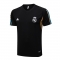 Camiseta de Entrenamiento Real Madrid 2023-24 Negro