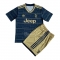 Camiseta Juventus Special Nino 2023-24