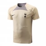 Camiseta de Entrenamiento Tottenham Hotspur 22-23