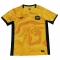1a Equipacion Camiseta Australia 2023 AAA