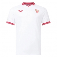 1a Equipacion Camiseta Sevilla 23-24