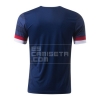 1ª Equipacion Camiseta Escocia 2020 Tailandia
