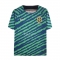 Camiseta Brasil Special 2022 Tailandia Verde